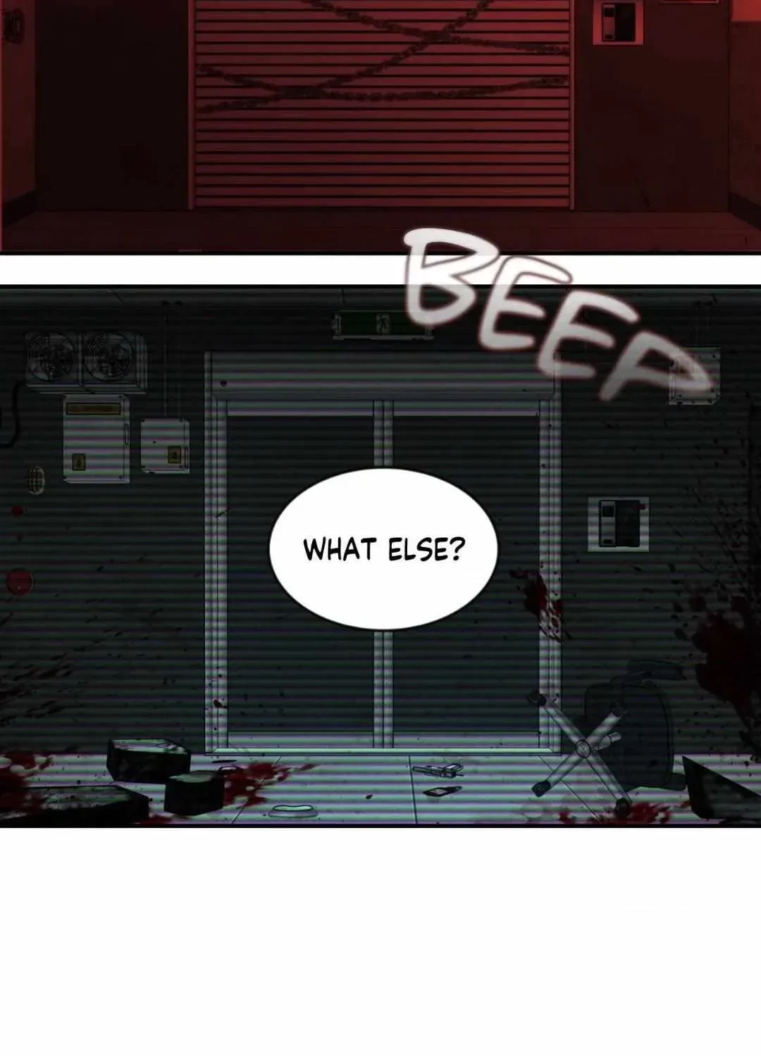 Chapter 0.2, page 31
