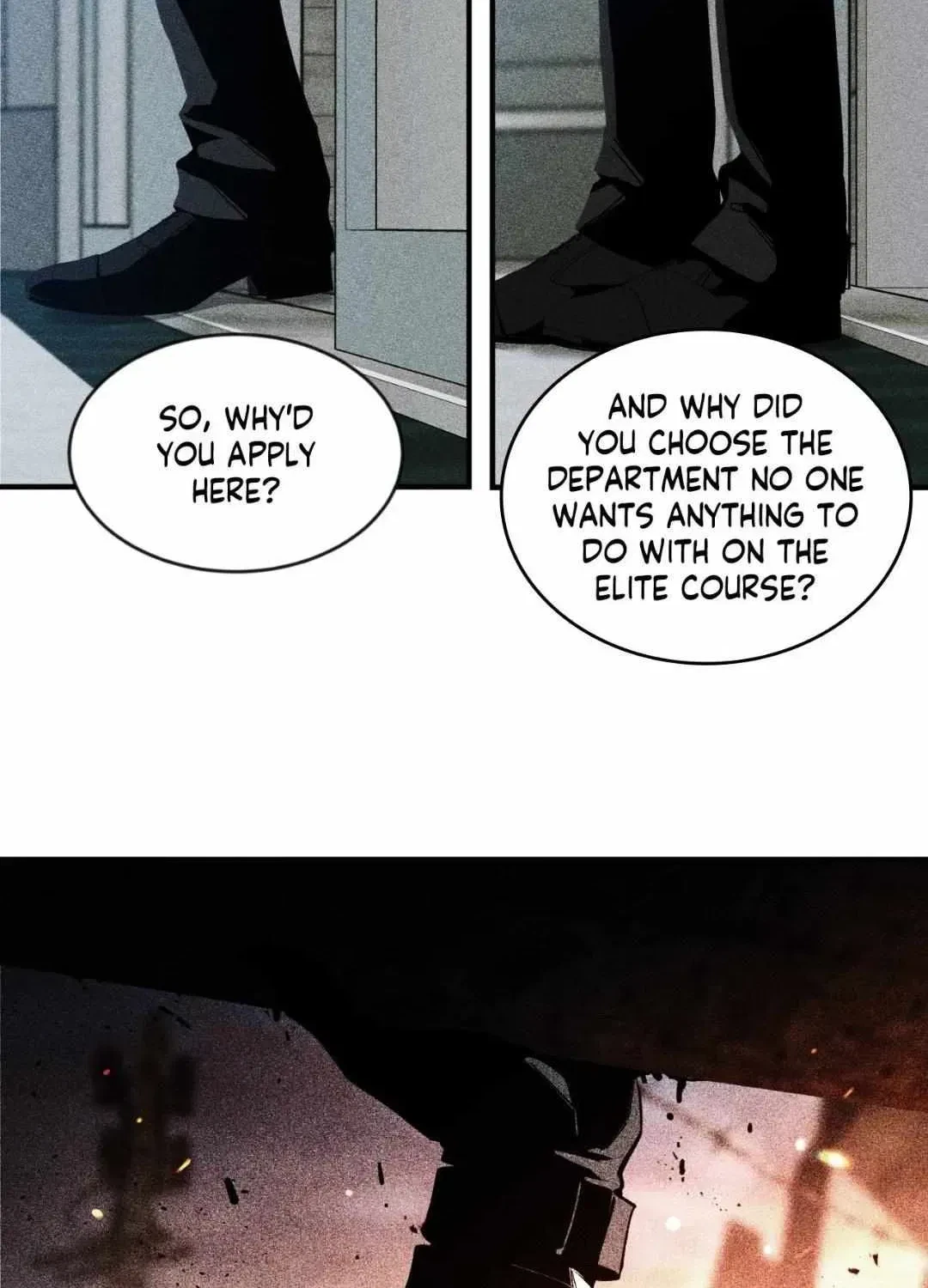 Chapter 0.2, page 5