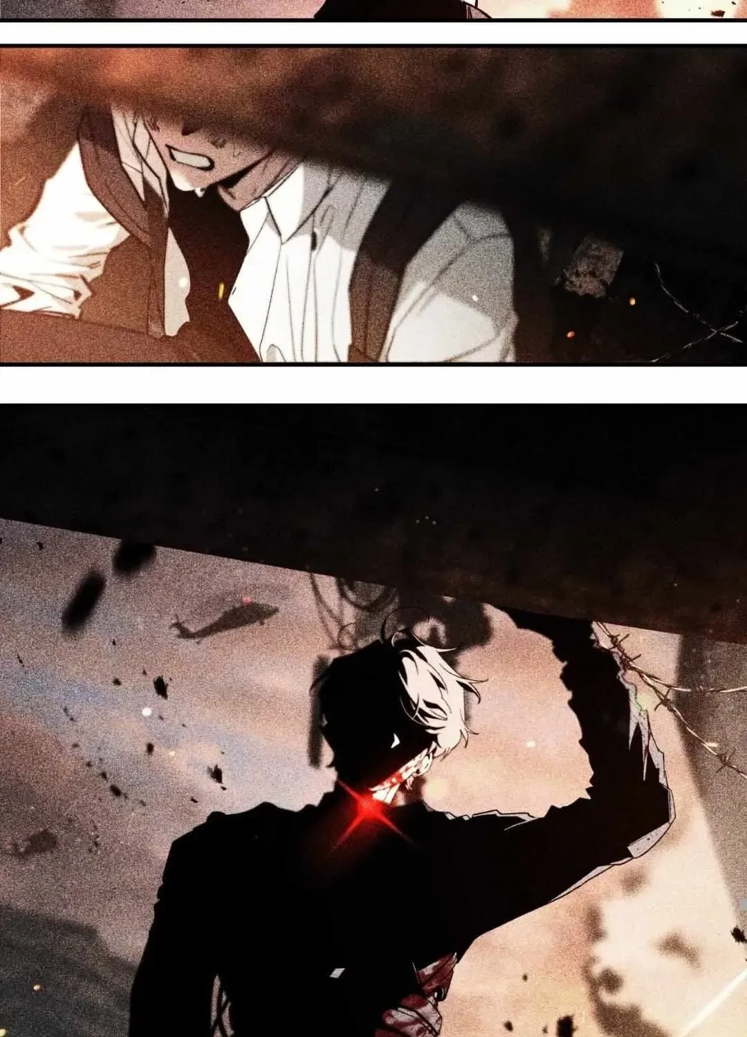 Chapter 0.2, page 6