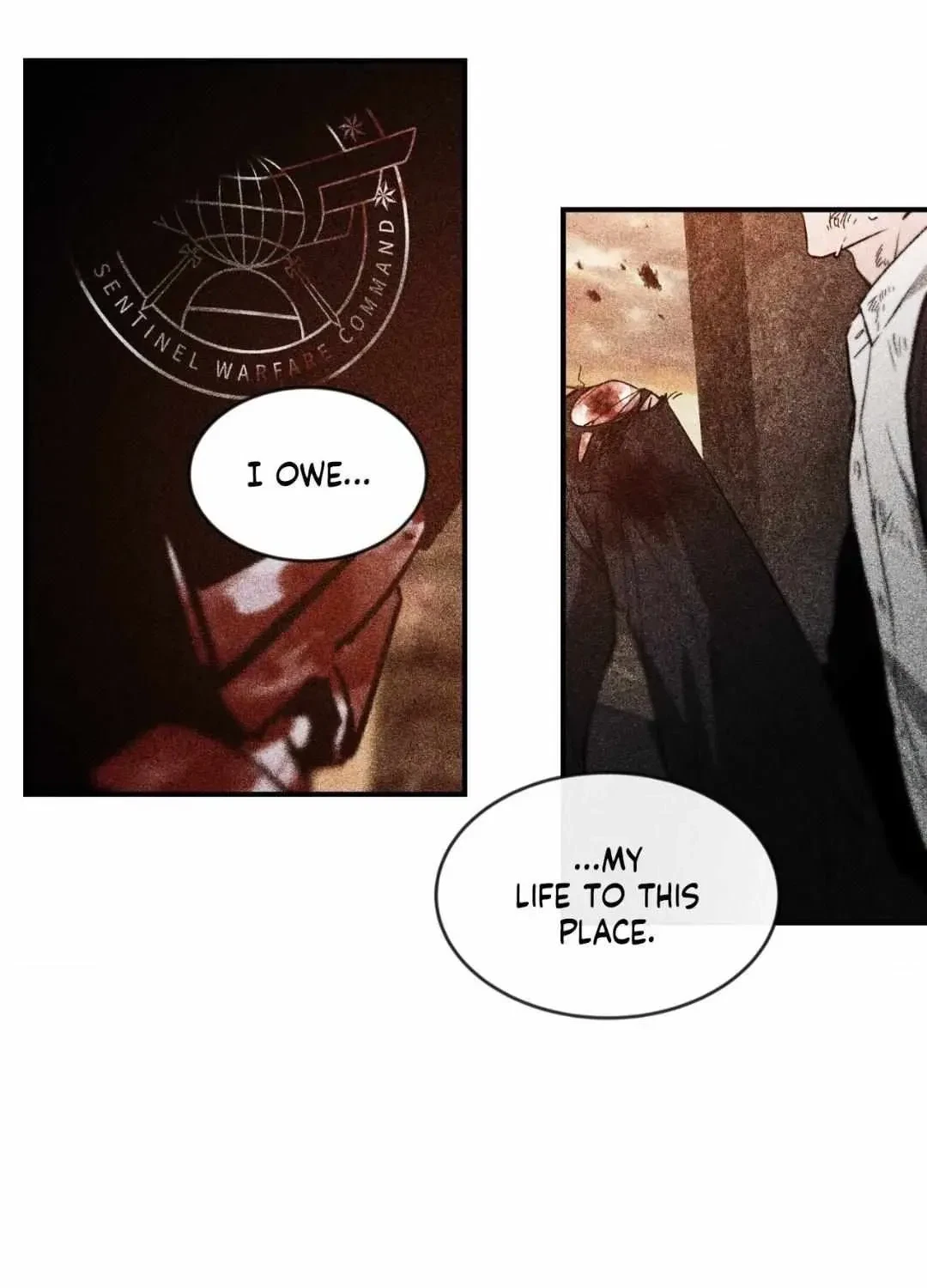 Chapter 0.2, page 8