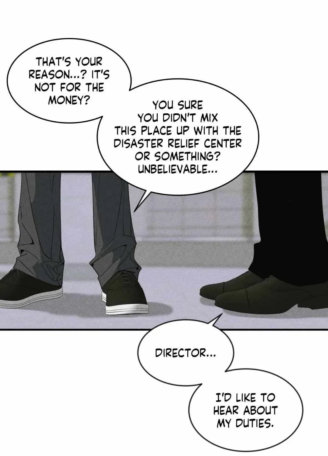 Chapter 0.2, page 9