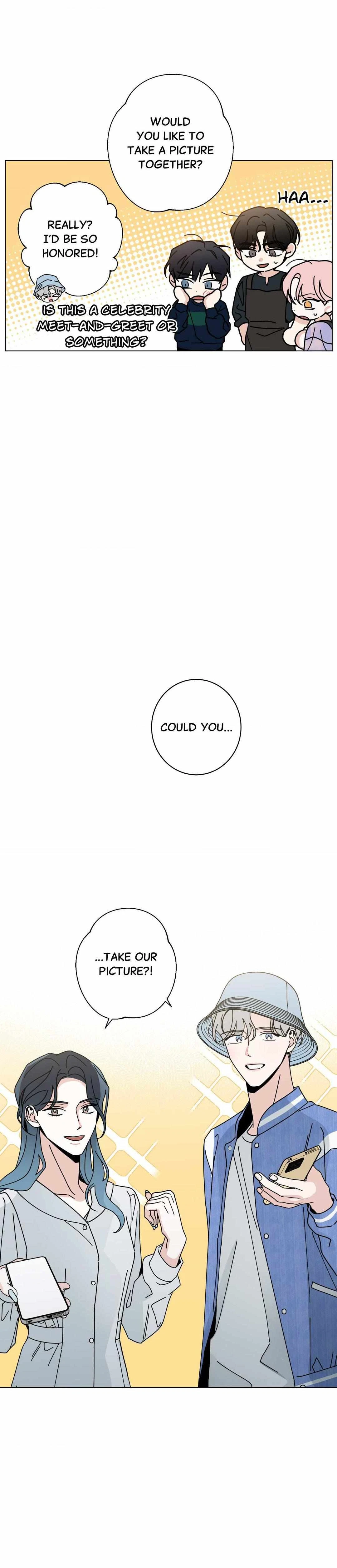 Chapter 39, page 13