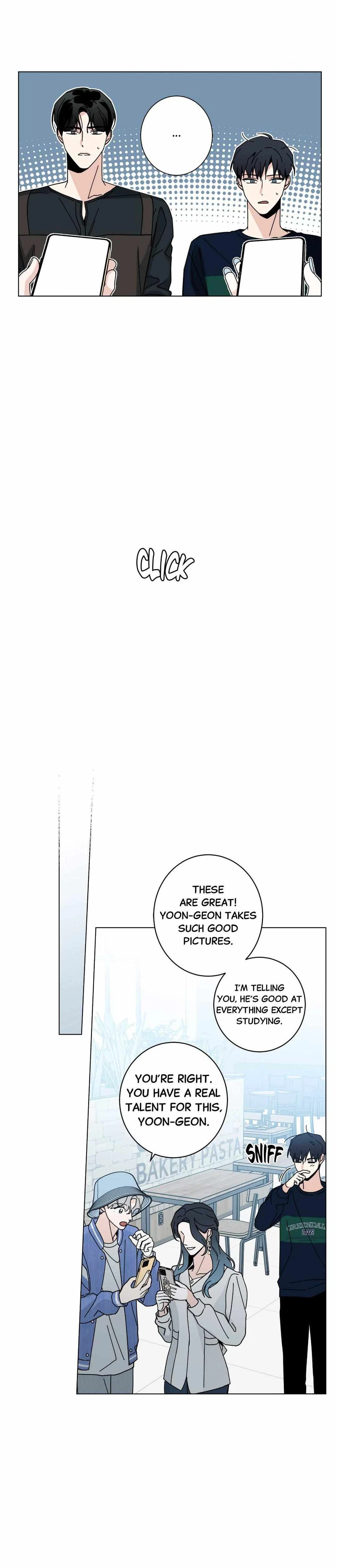 Chapter 39, page 14