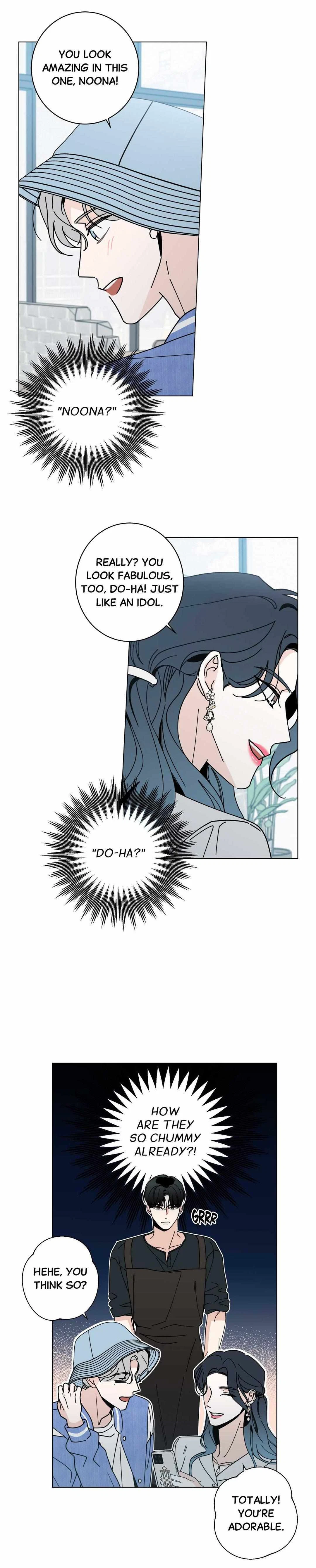 Chapter 39, page 15