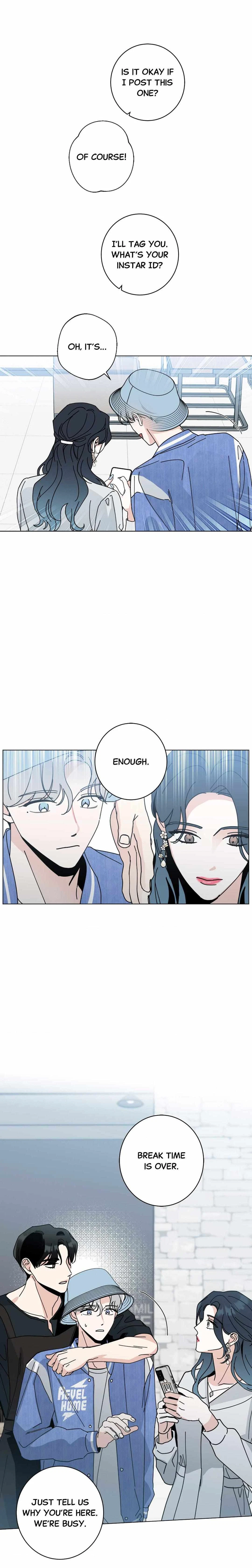Chapter 39, page 16