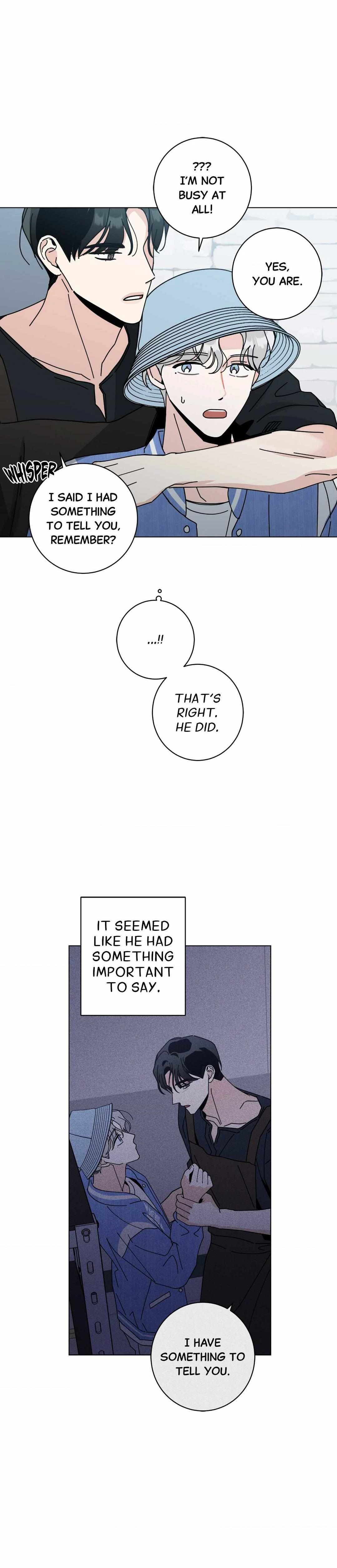 Chapter 39, page 17