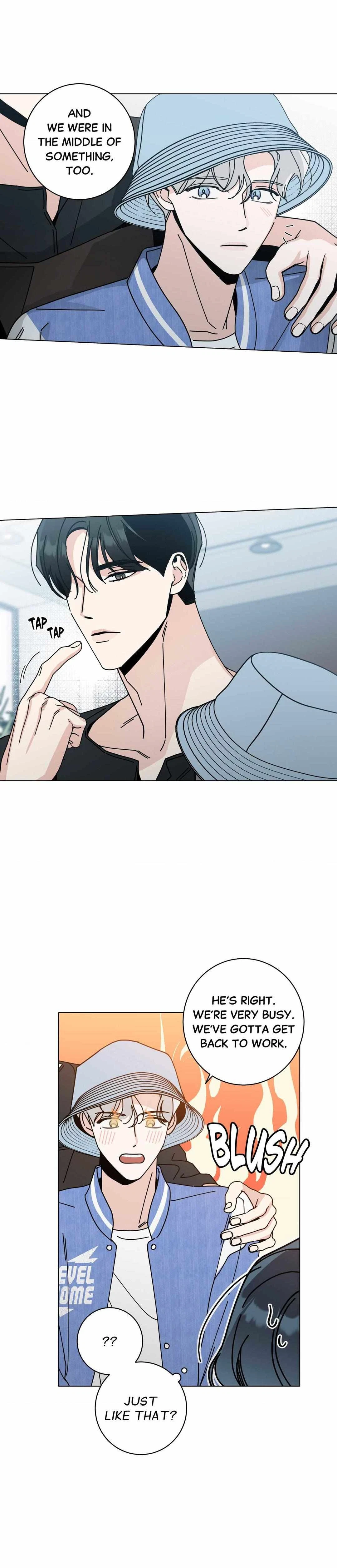 Chapter 39, page 18