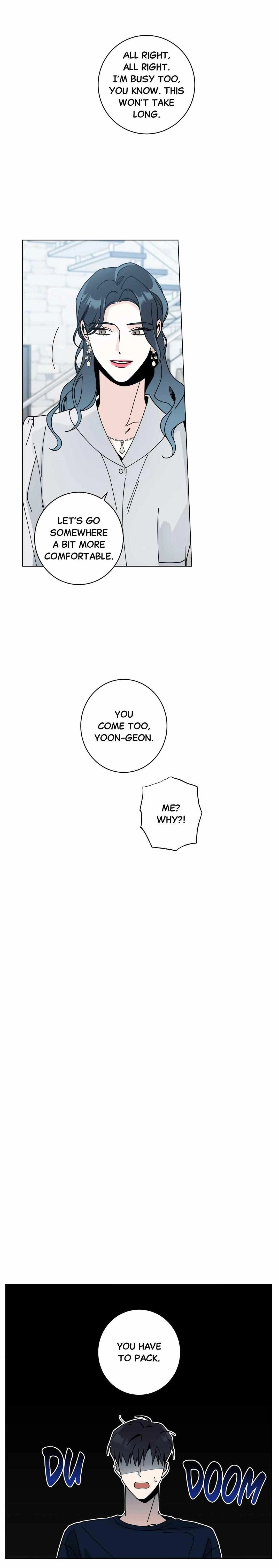 Chapter 39, page 19