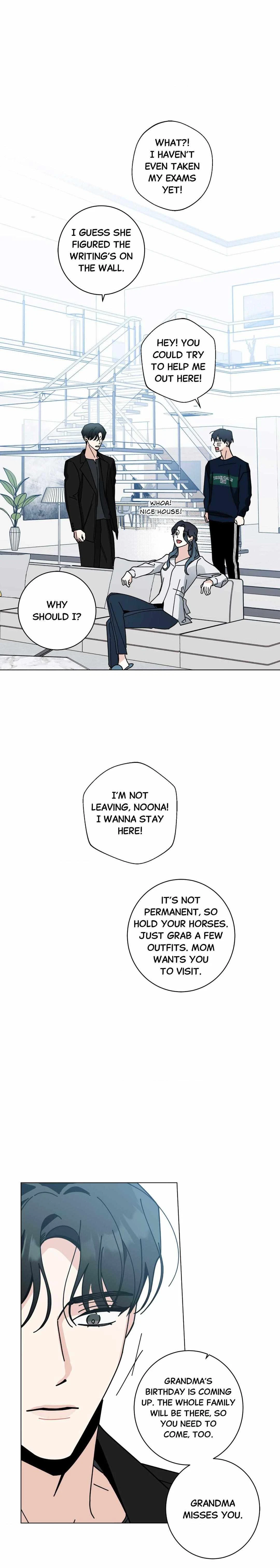 Chapter 39, page 20