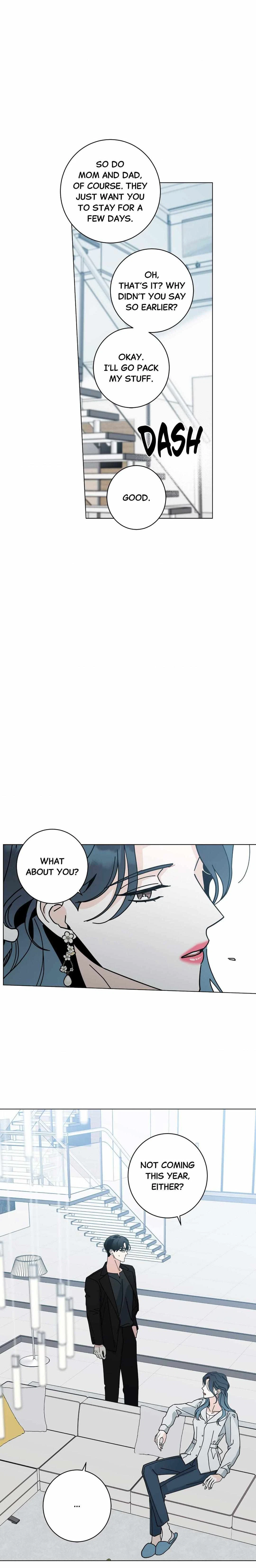 Chapter 39, page 21