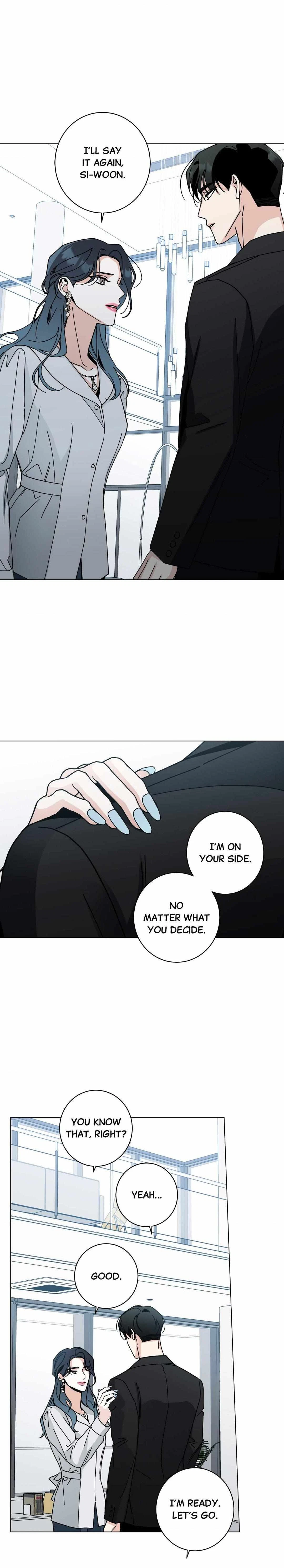 Chapter 39, page 23