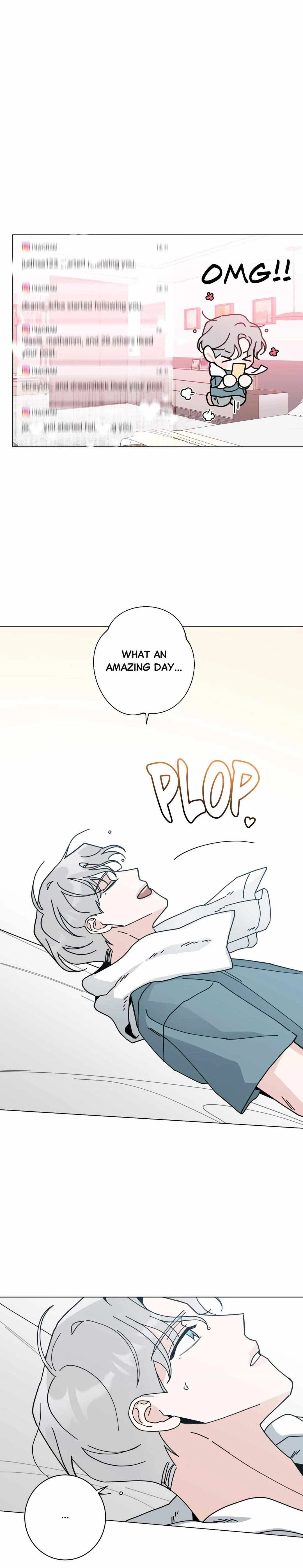 Chapter 39, page 26