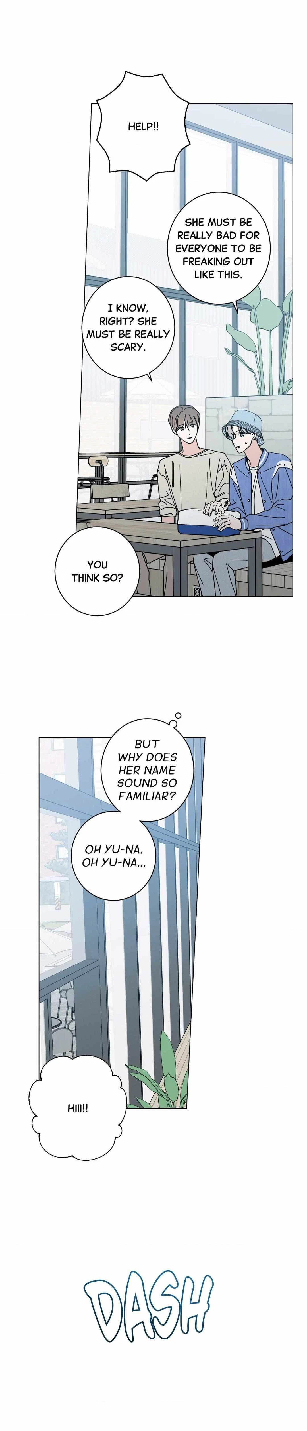 Chapter 39, page 6