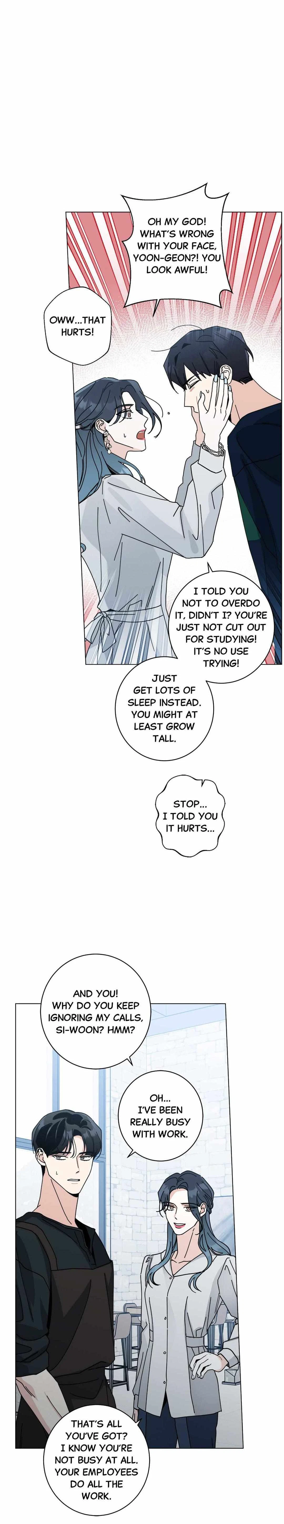 Chapter 39, page 8