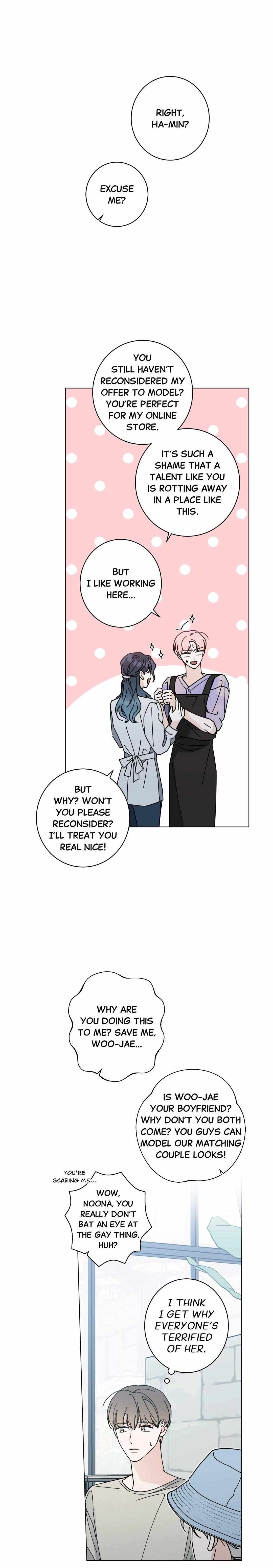 Chapter 39, page 9