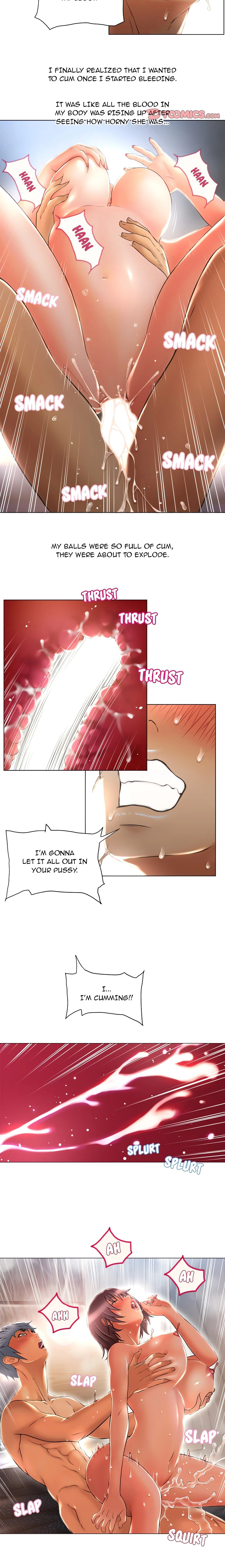 Chapter 77, page 10