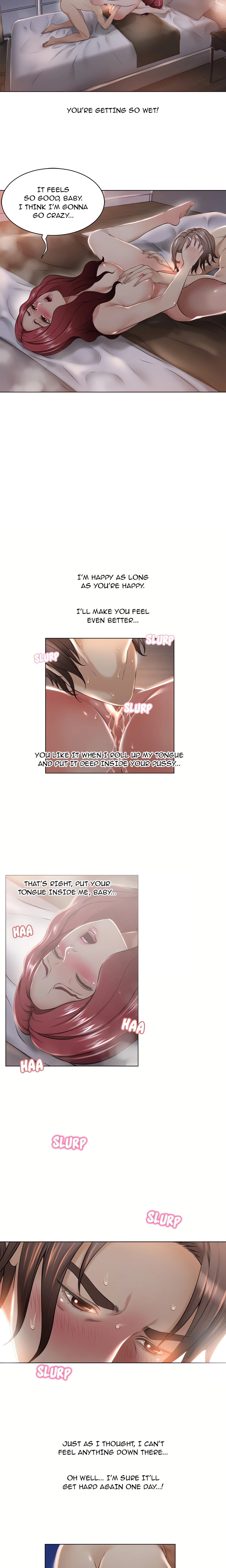 Chapter 77, page 13