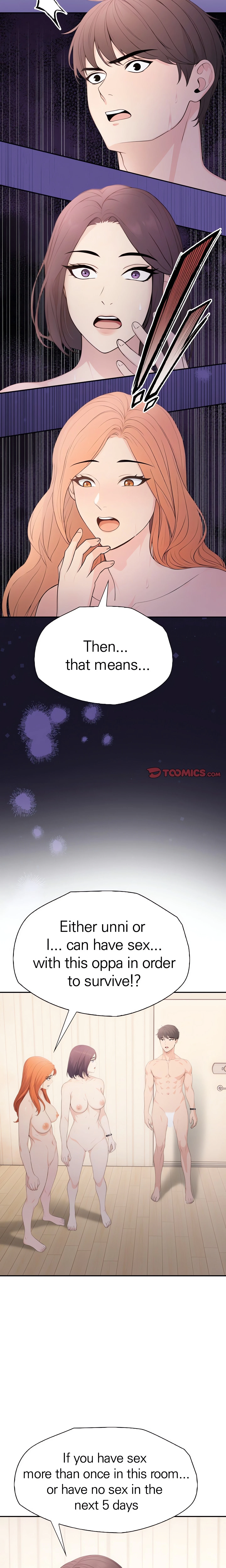 Chapter 16, page 10