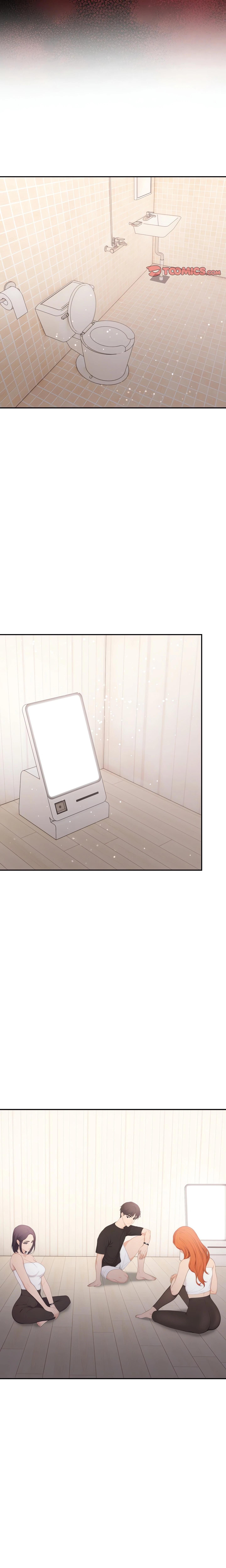 Chapter 16, page 12