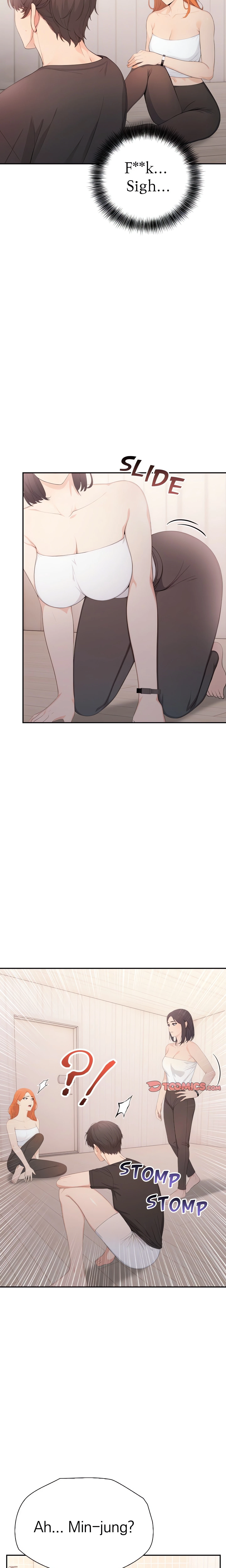 Chapter 16, page 14