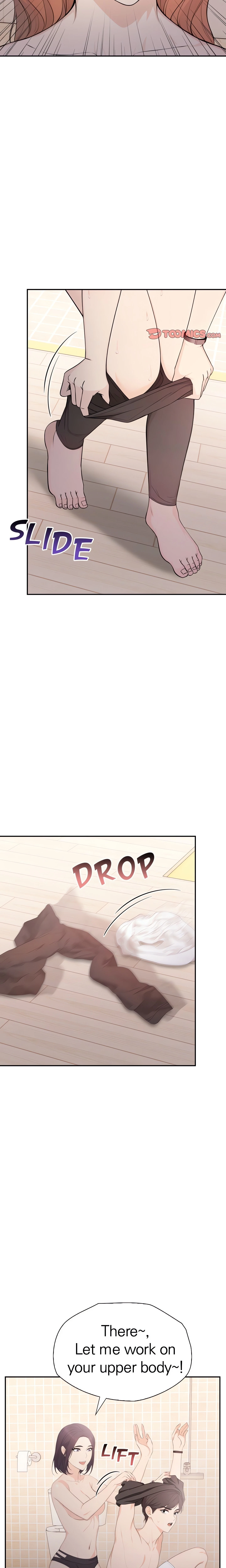 Chapter 16, page 17