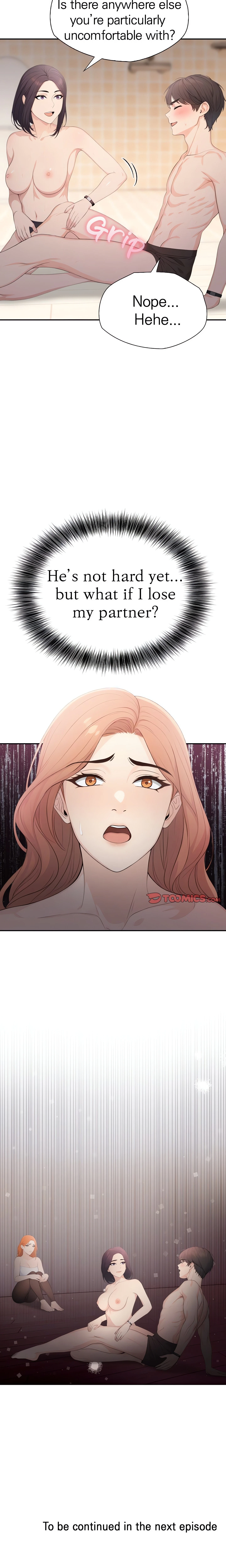 Chapter 16, page 20
