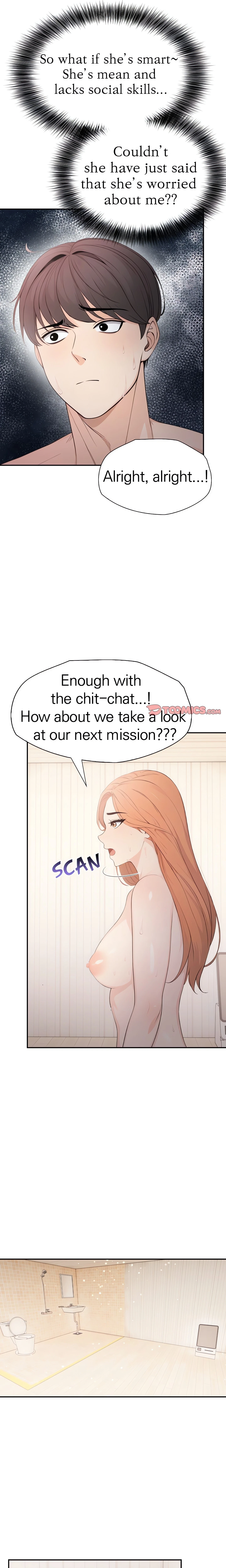 Chapter 16, page 5