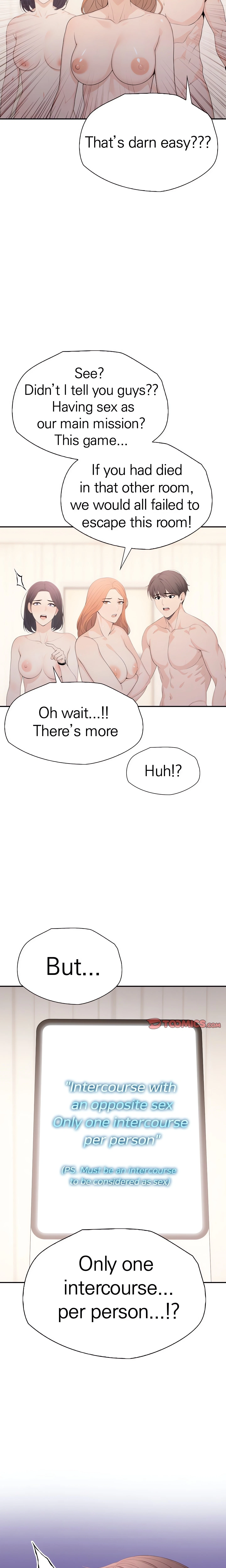 Chapter 16, page 9