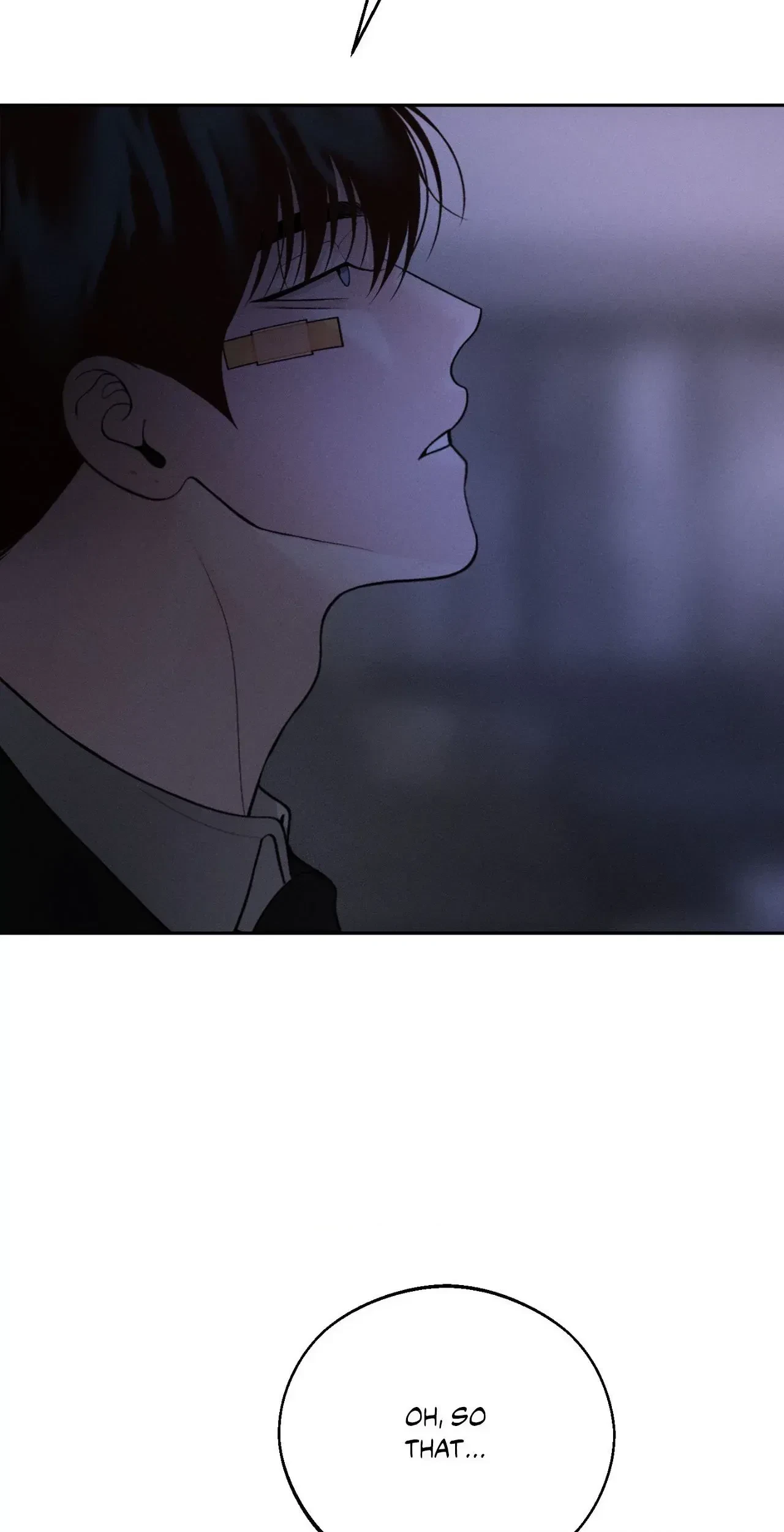 Save The Dae Chapter 47, page 17