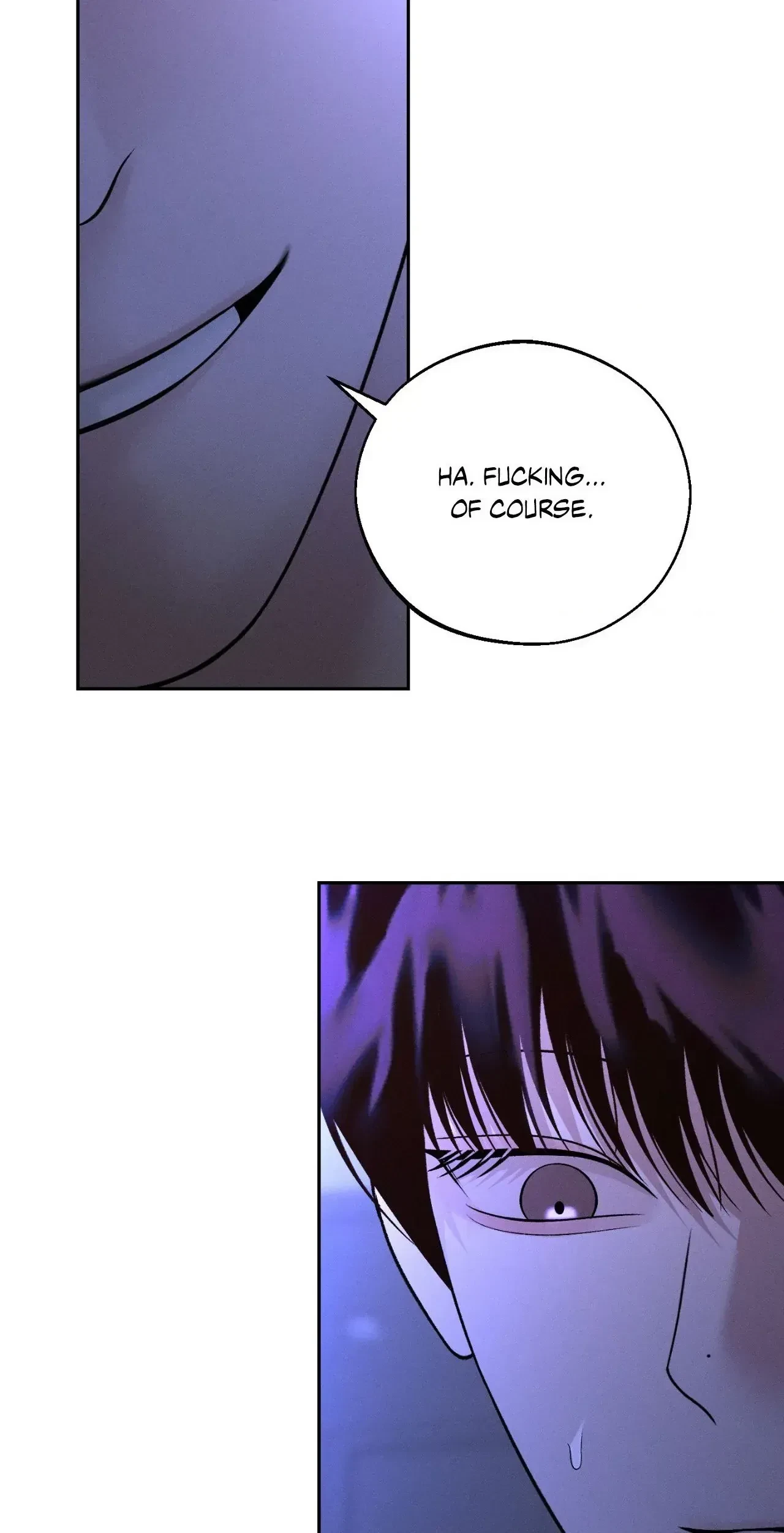 Save The Dae Chapter 47, page 35