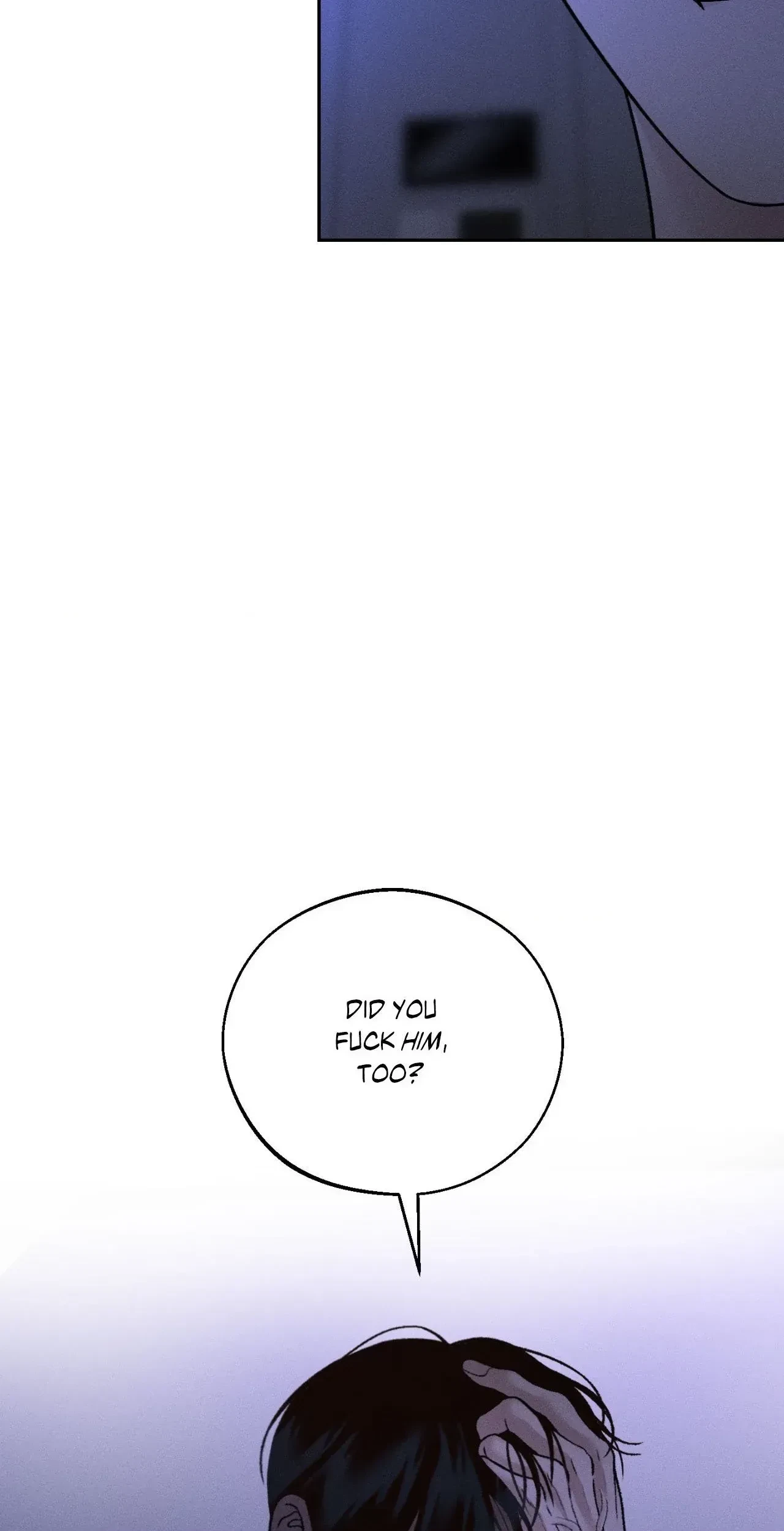Save The Dae Chapter 47, page 36