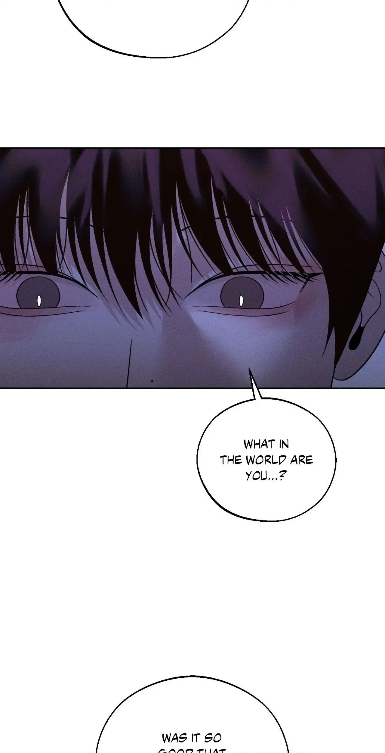 Save The Dae Chapter 47, page 38