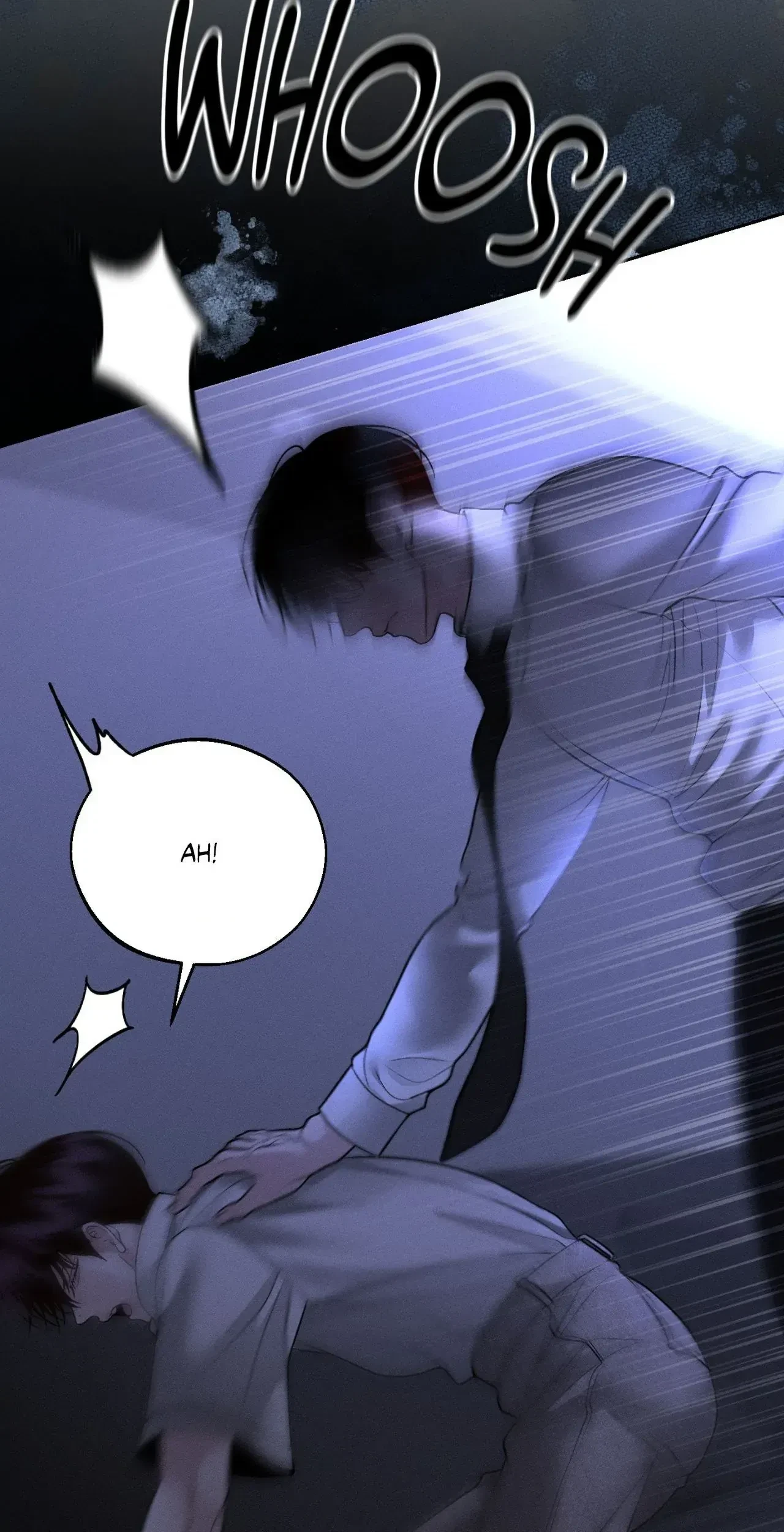 Save The Dae Chapter 47, page 47