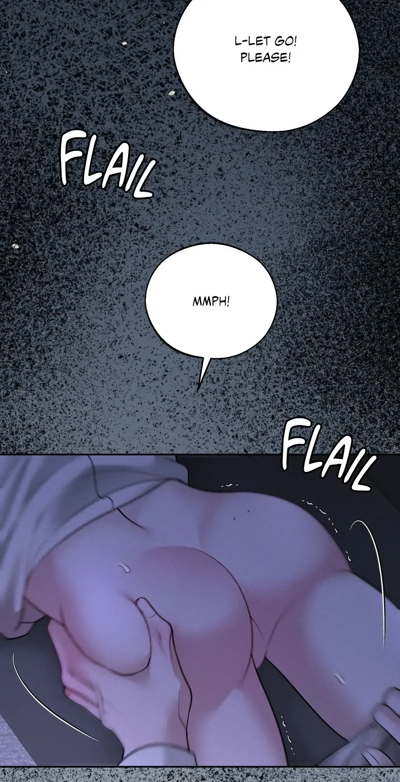 Save The Dae Chapter 47, page 50
