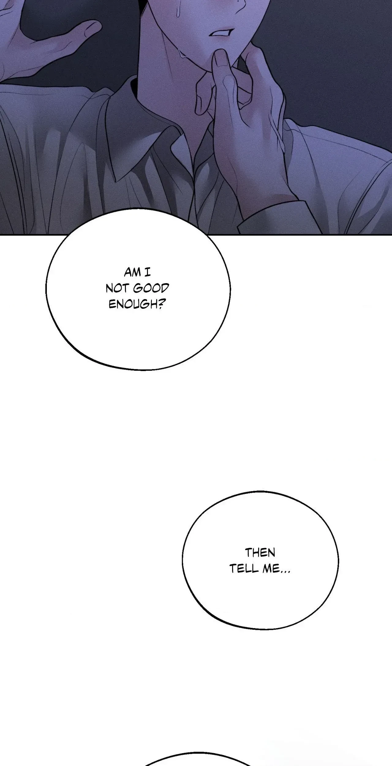 Save The Dae Chapter 47, page 58