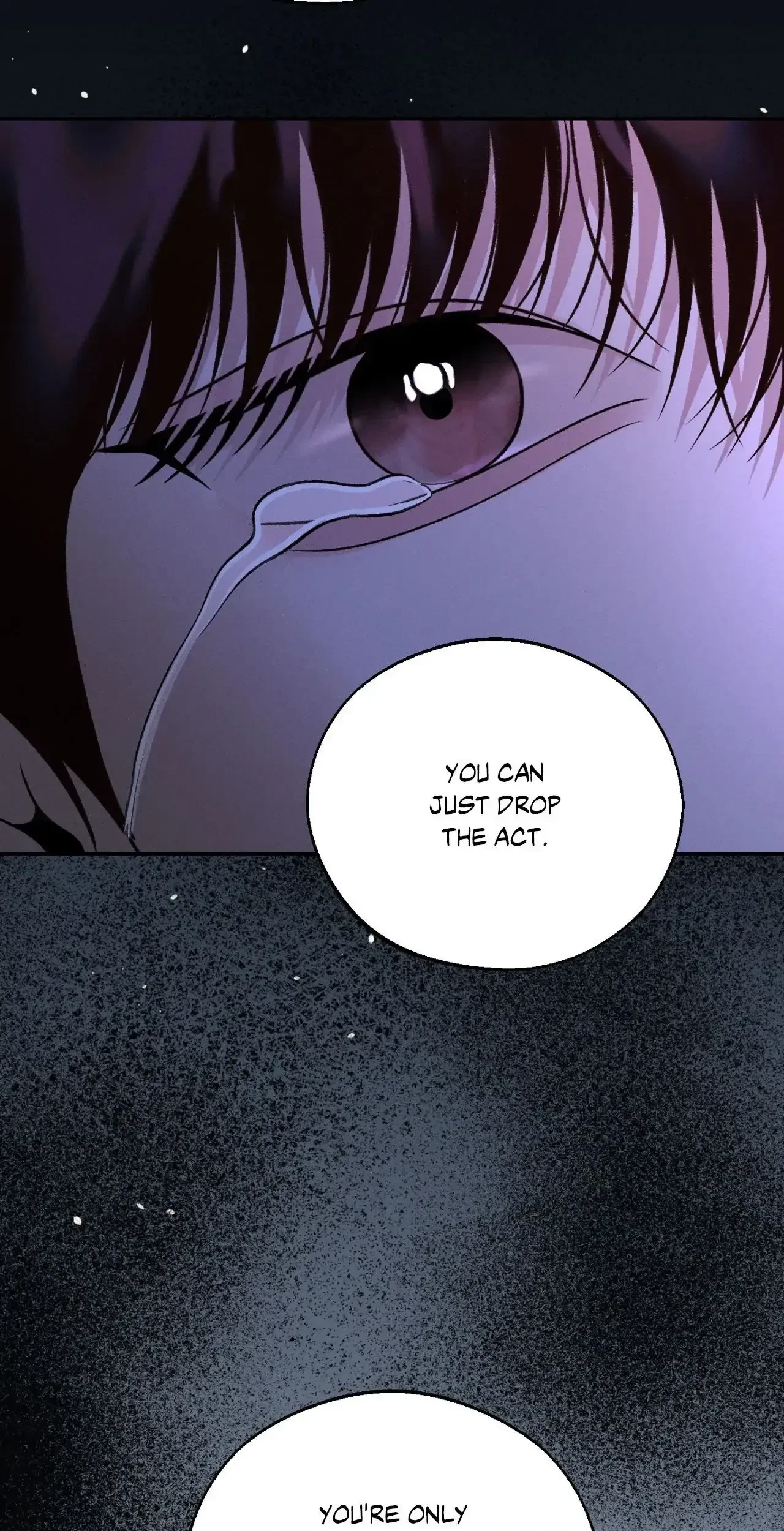 Save The Dae Chapter 47, page 63