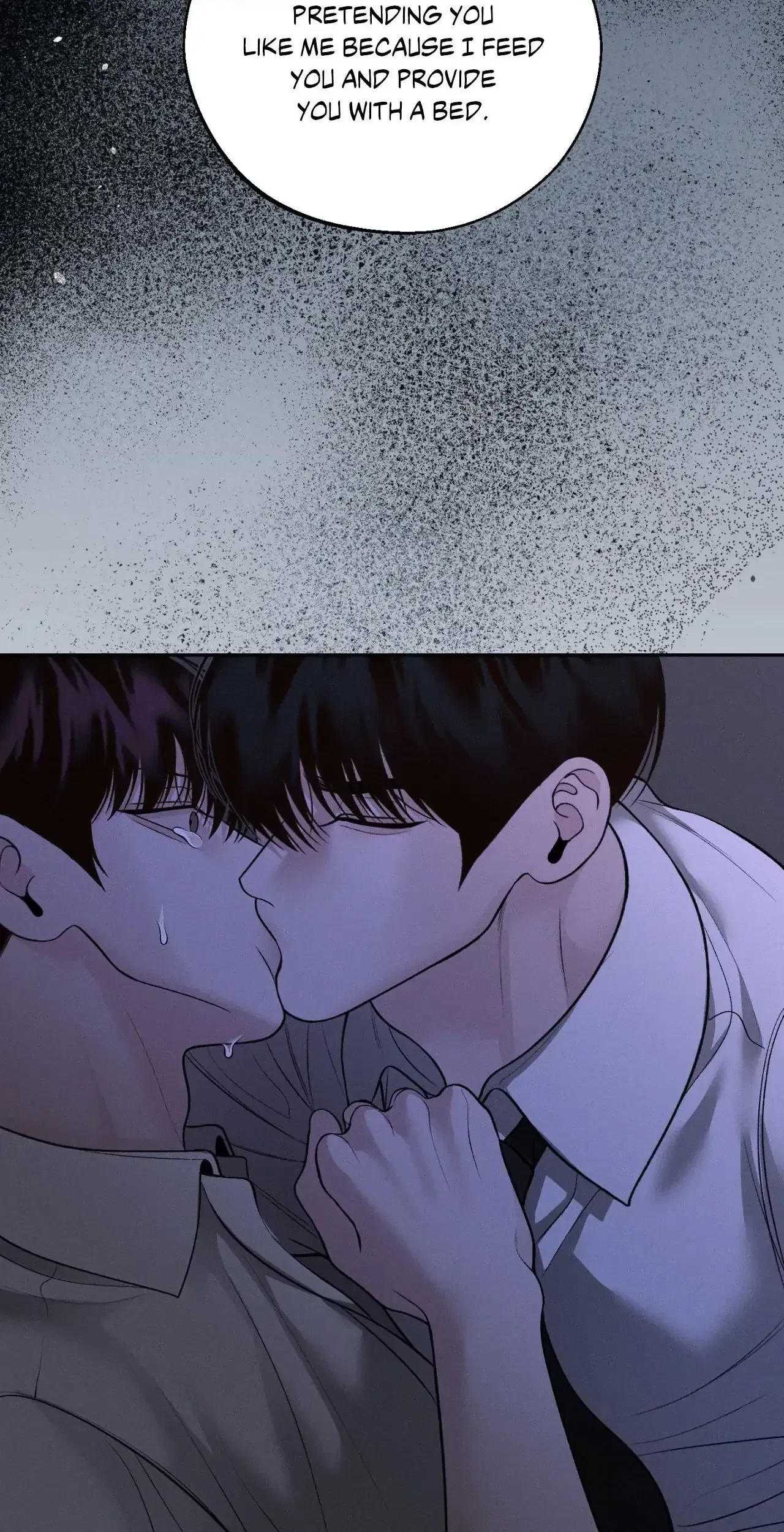 Save The Dae Chapter 47, page 64