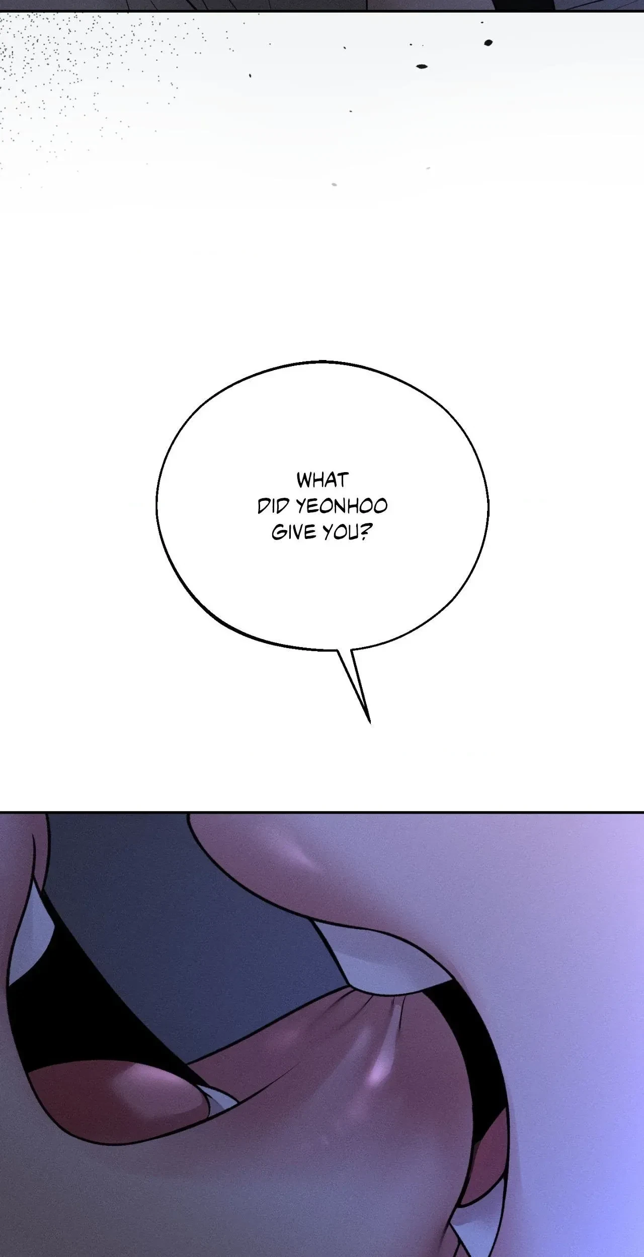 Save The Dae Chapter 47, page 65