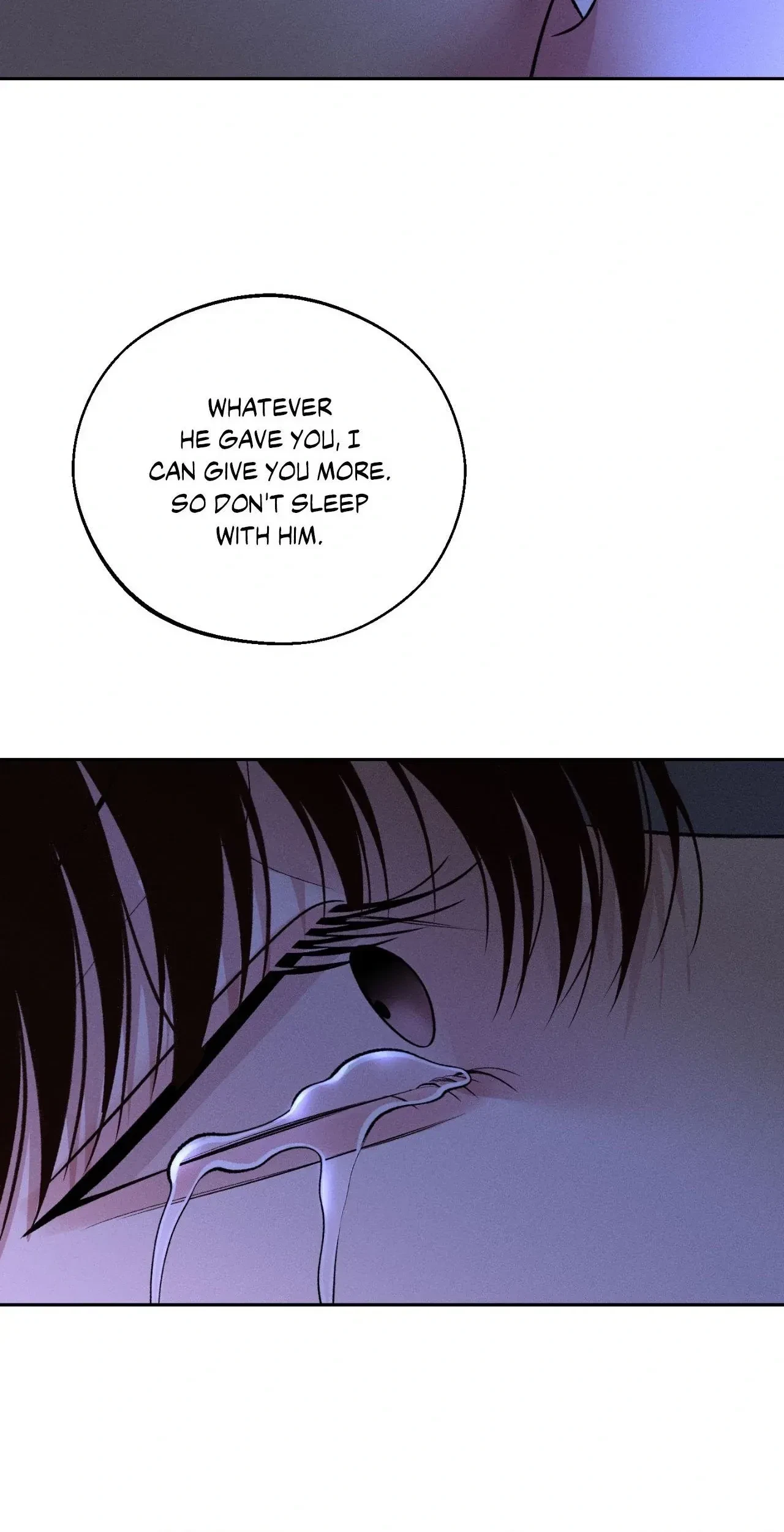 Save The Dae Chapter 47, page 66