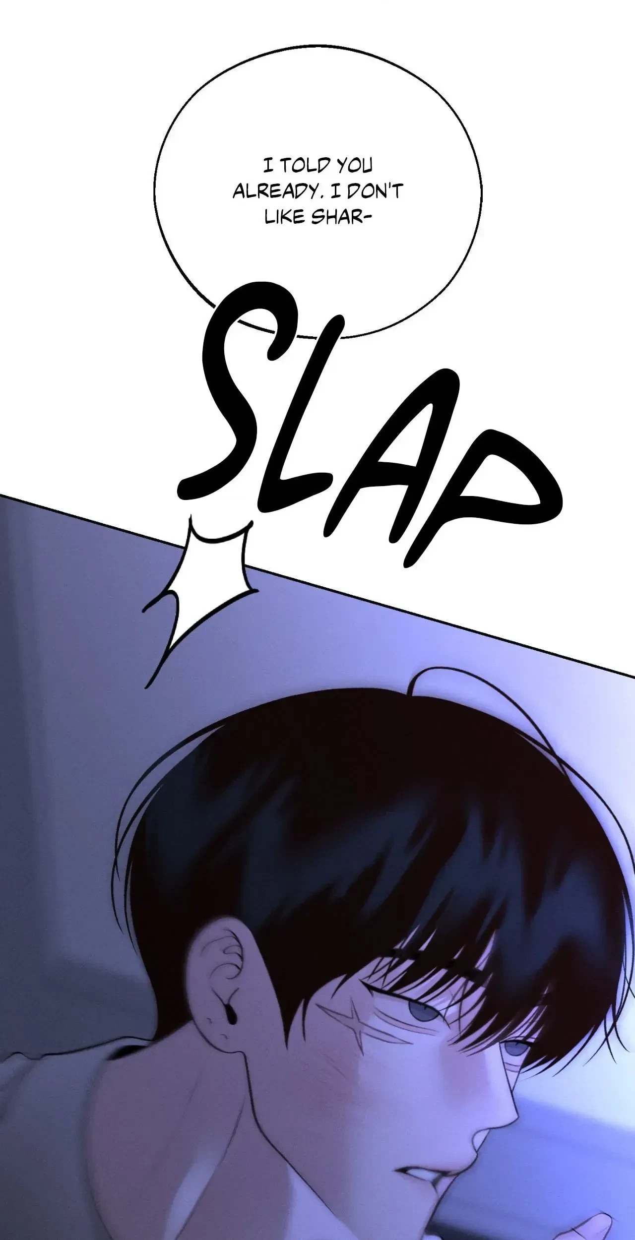 Save The Dae Chapter 47, page 67