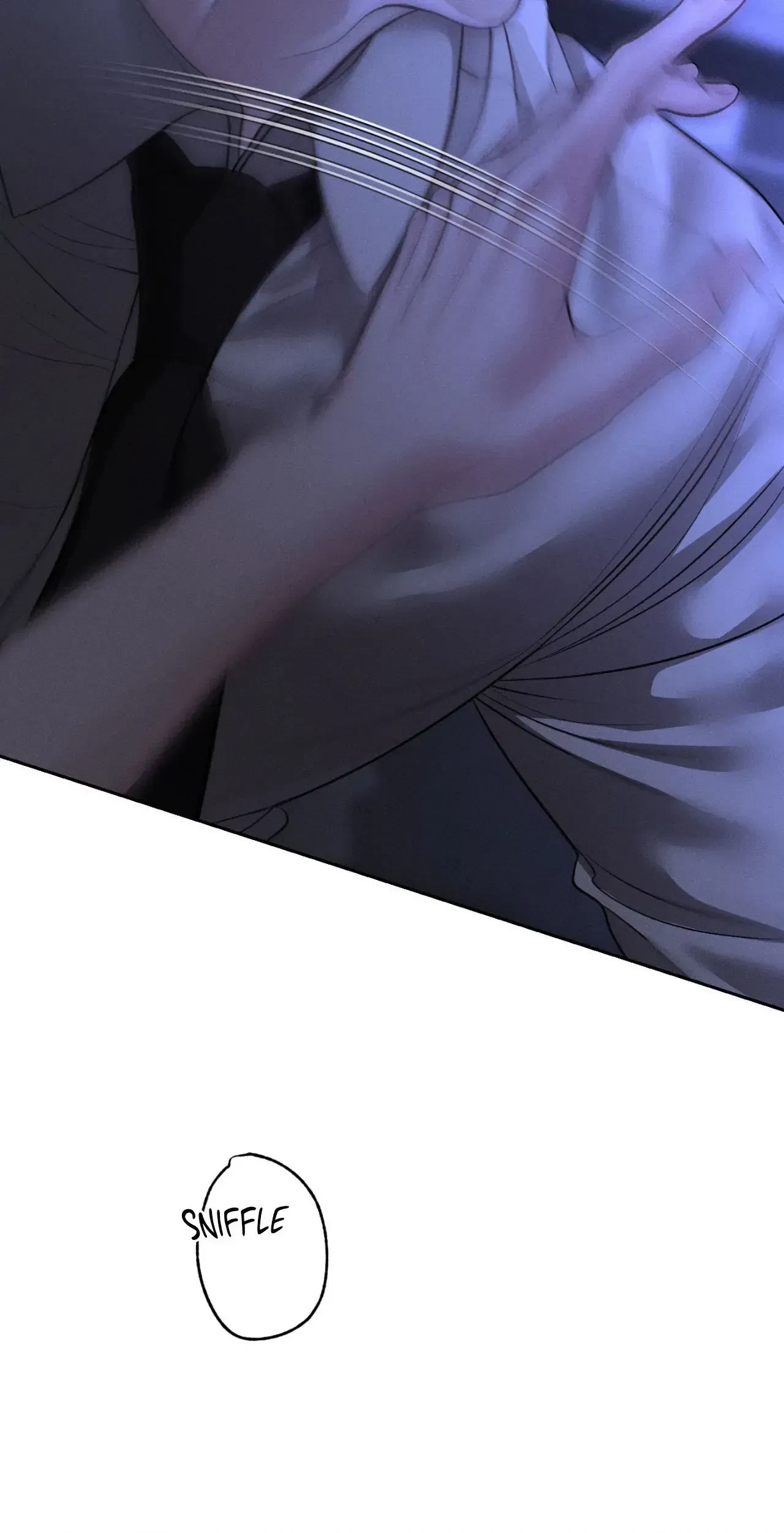 Save The Dae Chapter 47, page 68