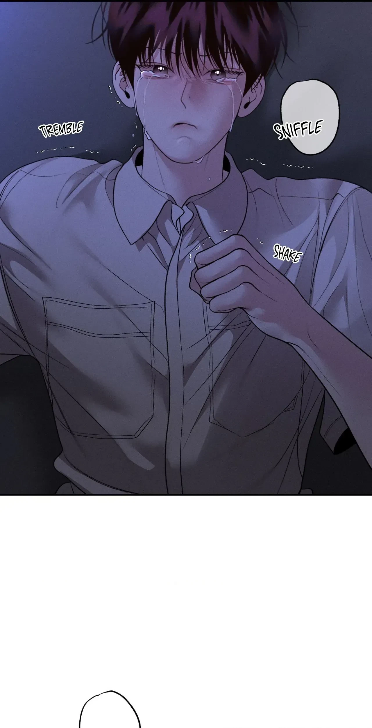 Save The Dae Chapter 47, page 69