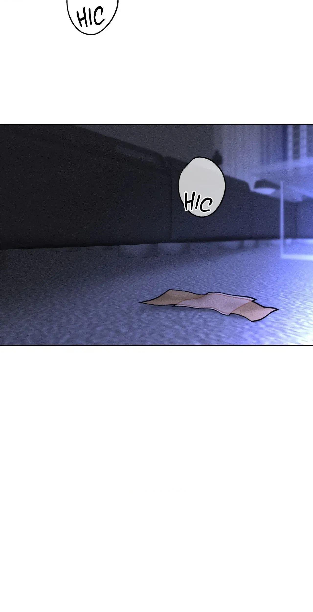 Save The Dae Chapter 47, page 70