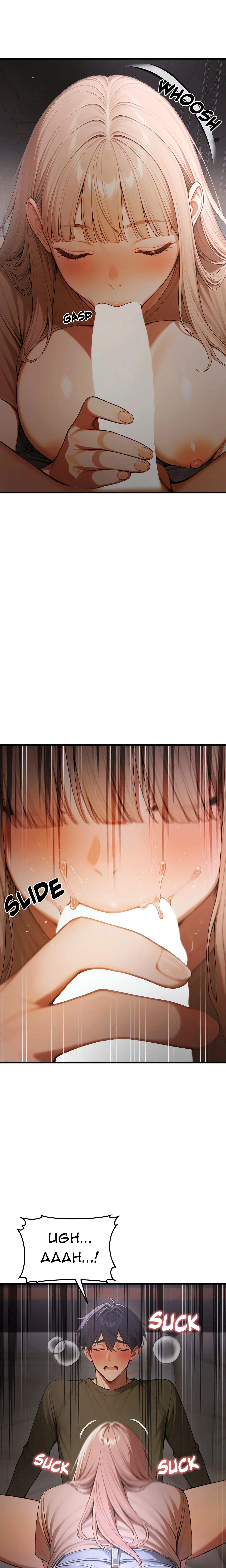 Chapter 25, page 10