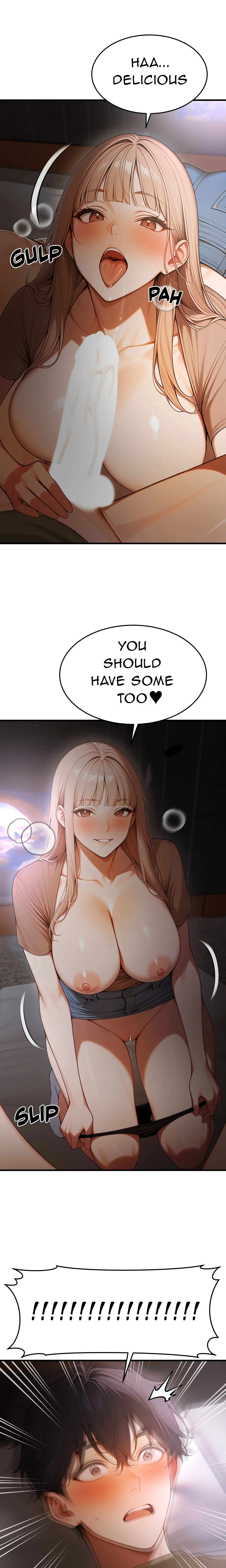Chapter 25, page 12