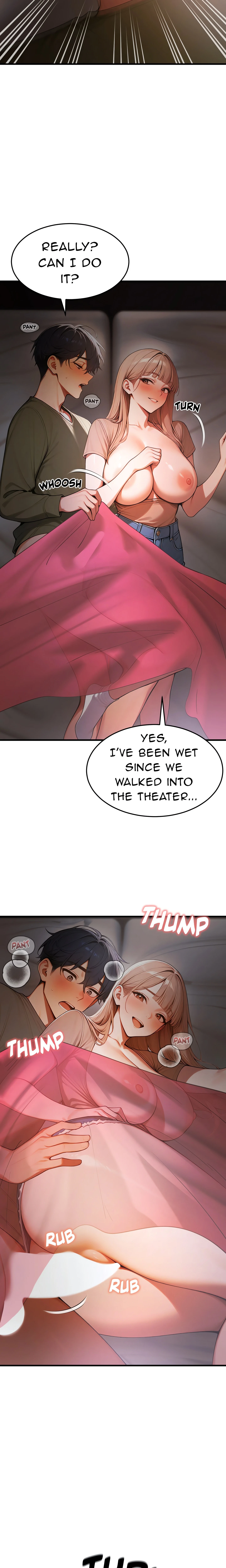 Chapter 25, page 13