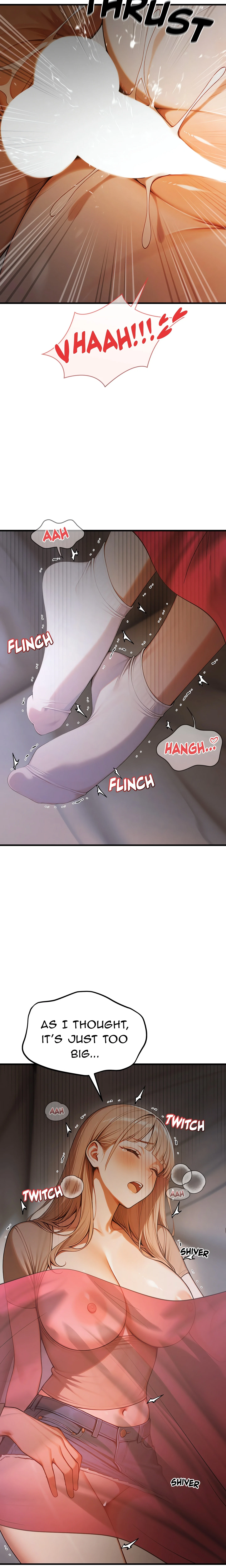 Chapter 25, page 14