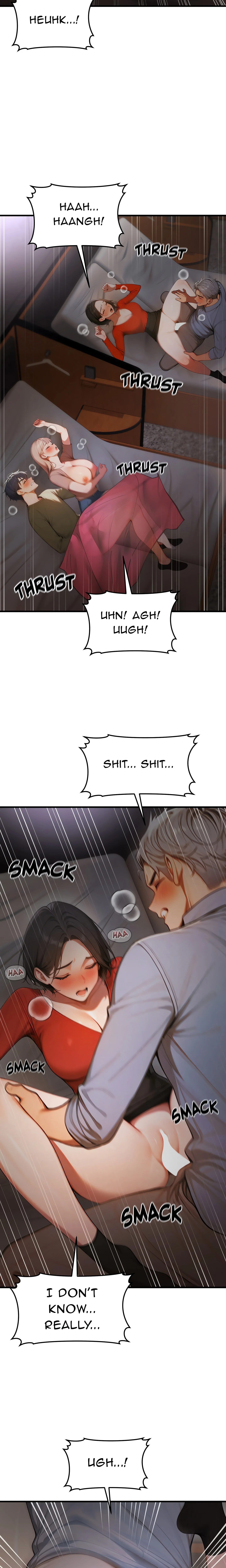 Chapter 25, page 20