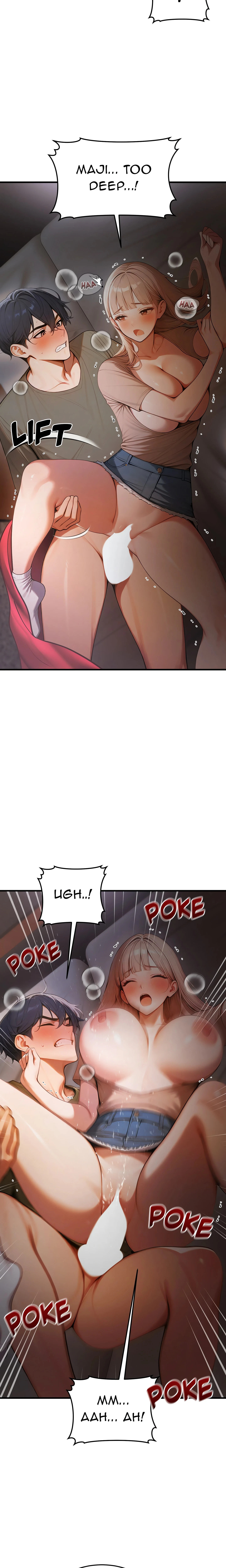 Chapter 25, page 22