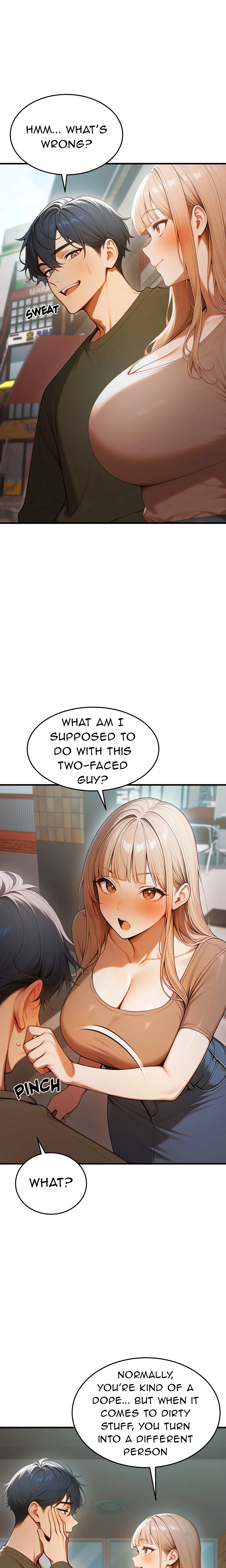 Chapter 25, page 27